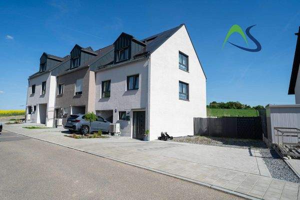 Whg 16 - ohne Wände