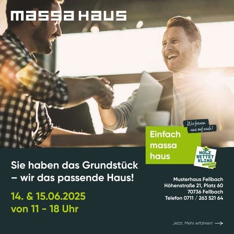 Weil der Stadt Häuser, Weil der Stadt Haus kaufen
