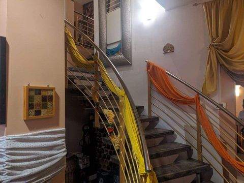 Jena Renditeobjekte, Mehrfamilienhäuser, Geschäftshäuser, Kapitalanlage