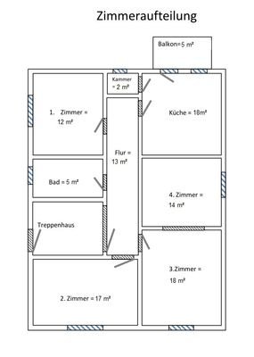 Grundriss 101,5 qm.jpg