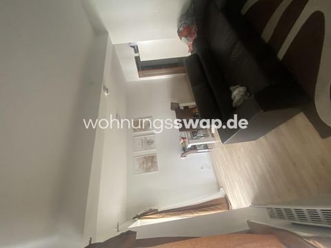  Wohnungen,  Wohnung mieten