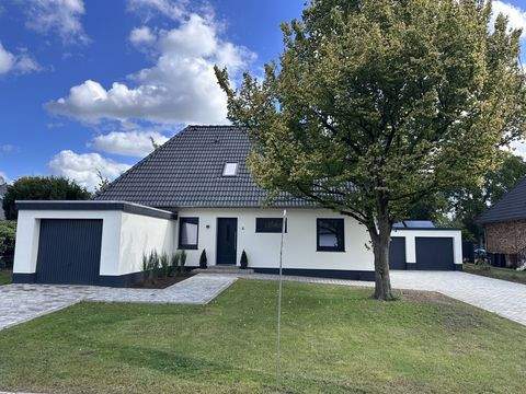 Stuhr Häuser, Stuhr Haus kaufen