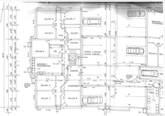 Grundriss Untergeschoss Tiefgarage_Nr.06.jpg