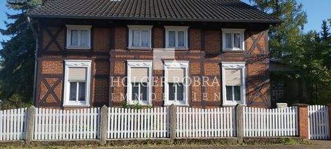 Beetzendorf Häuser, Beetzendorf Haus kaufen