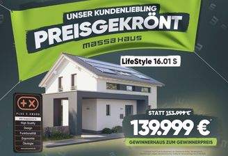 JETZT Geld sparen !