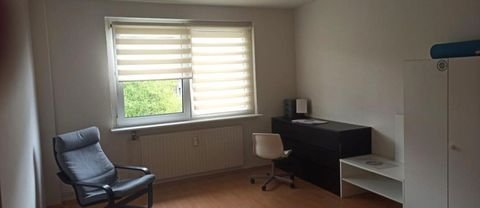 Duisburg Wohnungen, Duisburg Wohnung mieten