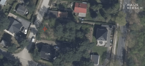 Königs Wusterhausen Renditeobjekte, Mehrfamilienhäuser, Geschäftshäuser, Kapitalanlage