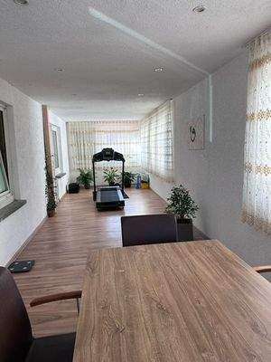 31abe171-1ed9-4616-9879-d2de02d53dac