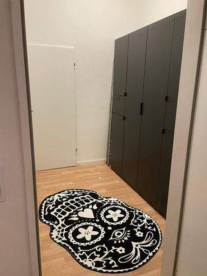 PHOTO-2026-01-21-10-57-07 5.jpg