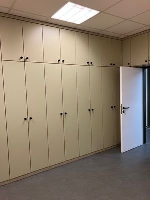 Raum 208