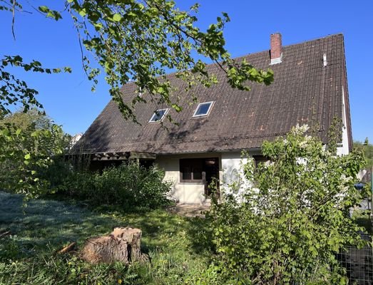 Garten und Terrasse 1.jpeg