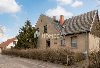 Gemini_Generated_Image_1sfdoq1sfdoq1sfd