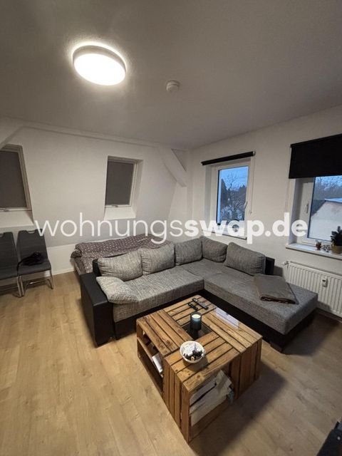 Strausberg Wohnungen, Strausberg Wohnung mieten