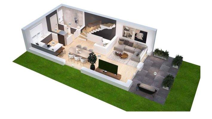 BI-24-01-H2-EG-Vis-Einrichtungsvariante