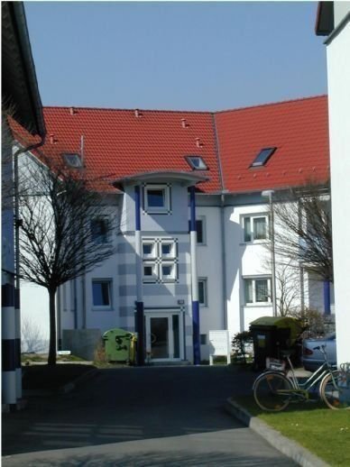 Ebersdorf b.Coburg Wohnungen, Ebersdorf b.Coburg Wohnung mieten