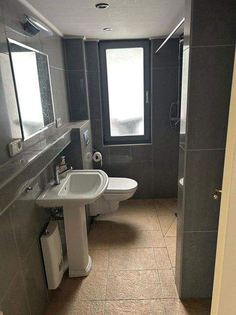 Einbeck Wohnungen, Einbeck Wohnung mieten