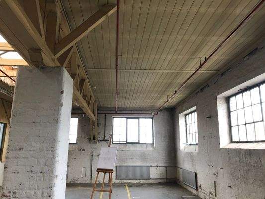 Veranstaltungshalle (1)