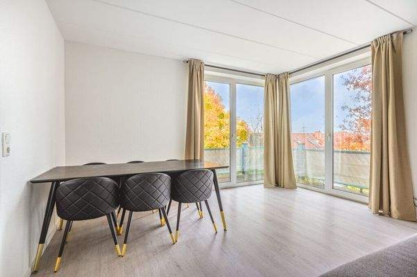 Beispiel Wohnzimmer (3)