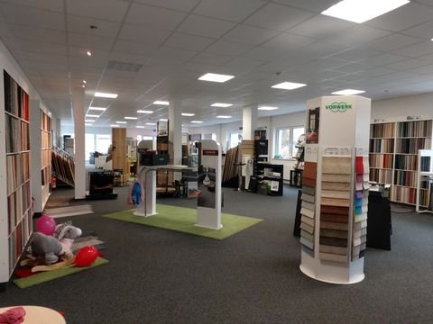 Karlsbad Büros, Büroräume, Büroflächen 