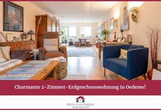 Ärzte & Apotheker Immobilien  