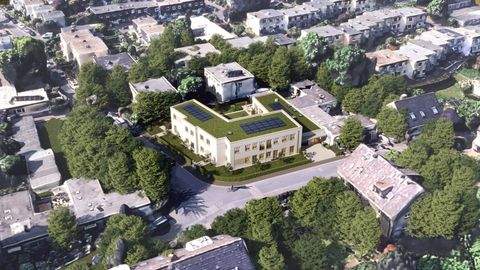 Frankfurt Nied Wohnungen, Frankfurt Nied Wohnung kaufen