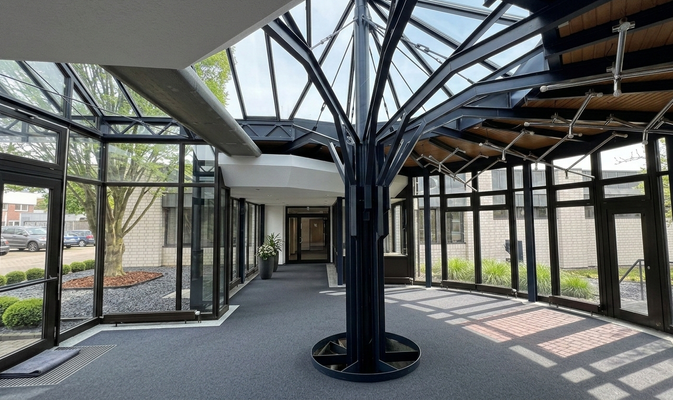 HF17_Eingangsbereich