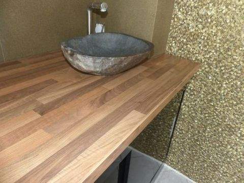 Kitzingen Ladenlokale, Ladenflächen 