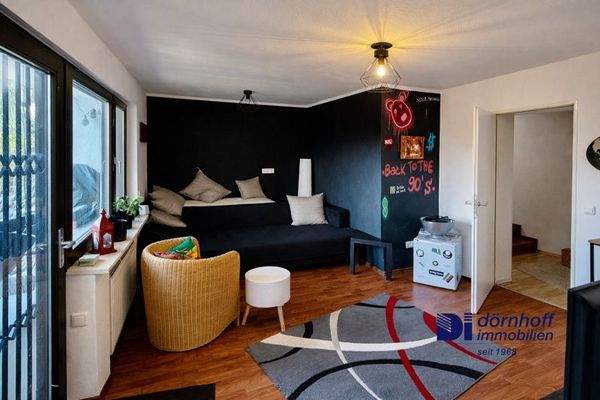 Wohnen2_Untergeschoss