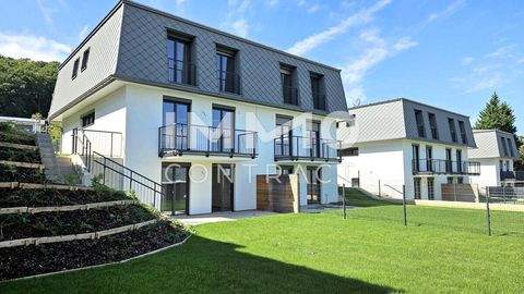 Bad Sauerbrunn Häuser, Bad Sauerbrunn Haus mieten 