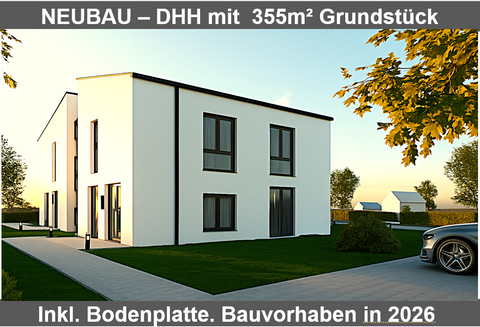 Spenge Häuser, Spenge Haus kaufen