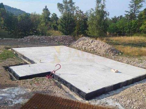 Klana Bauernhöfe, Landwirtschaft, Klana Forstwirtschaft