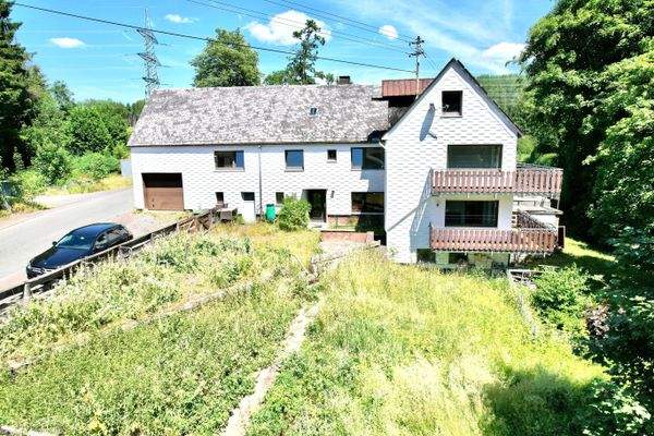 dji_fly_20250704_141904_144_1752047913193_photo.jp