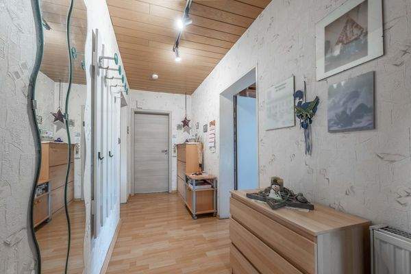 DI - Forbes Global Properties