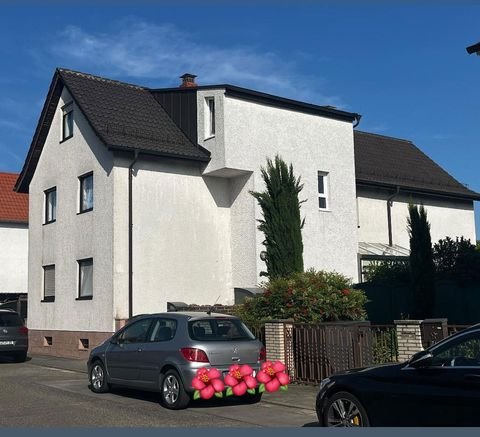 Mutterstadt Häuser, Mutterstadt Haus kaufen