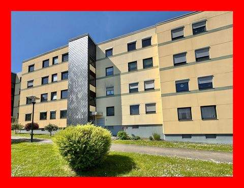 Hildesheim Wohnungen, Hildesheim Wohnung kaufen