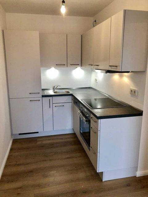 berlin Wohnungen, berlin Wohnung mieten