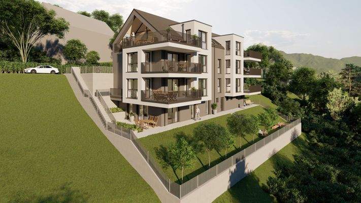 MFH Seka Visualisierung Entwurf 26.01.2022_2 - Foto.jpg