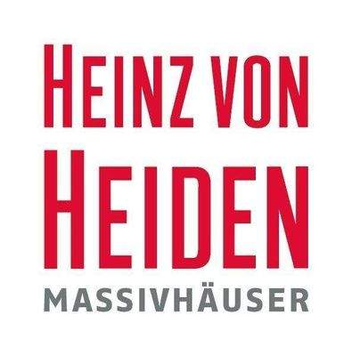 dein starker Baupartner!