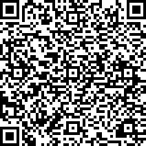 QR-Lageplan