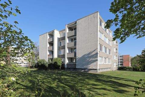 Wolfsburg Wohnungen, Wolfsburg Wohnung mieten