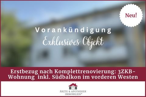 Kassel Wohnungen, Kassel Wohnung kaufen