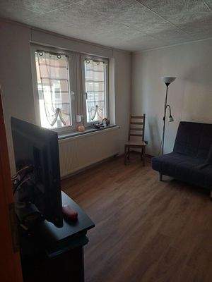 Obergeschoss/Schlafzimmer 2