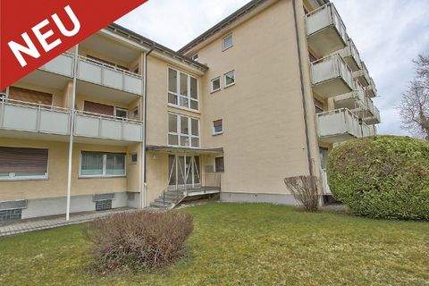 Starnberg Wohnungen, Starnberg Wohnung mieten