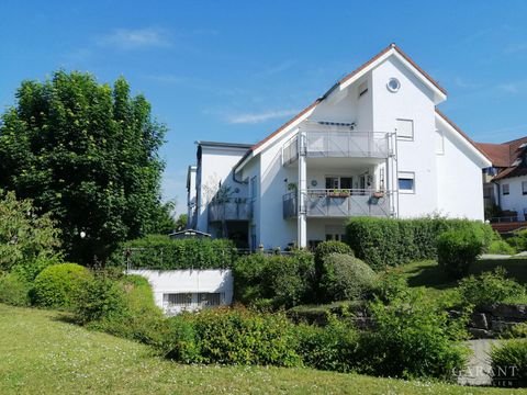 Talheim Wohnungen, Talheim Wohnung kaufen