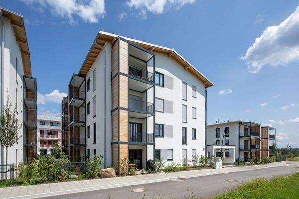 122.000.03_Bad-Aibling_The-View_1X9A5483