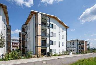 122.000.03_Bad-Aibling_The-View_1X9A5483