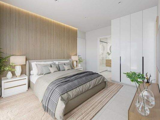 Calle_Campoamor_F_Dormitorio_Principal_01