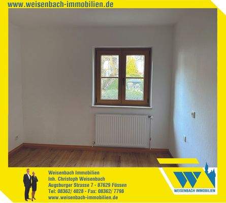 Weisenbach Immobilien