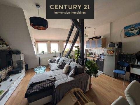 Lamspringe Wohnungen, Lamspringe Wohnung mieten