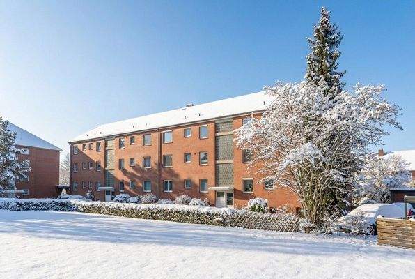 IMG_6813-Enhanced-NR